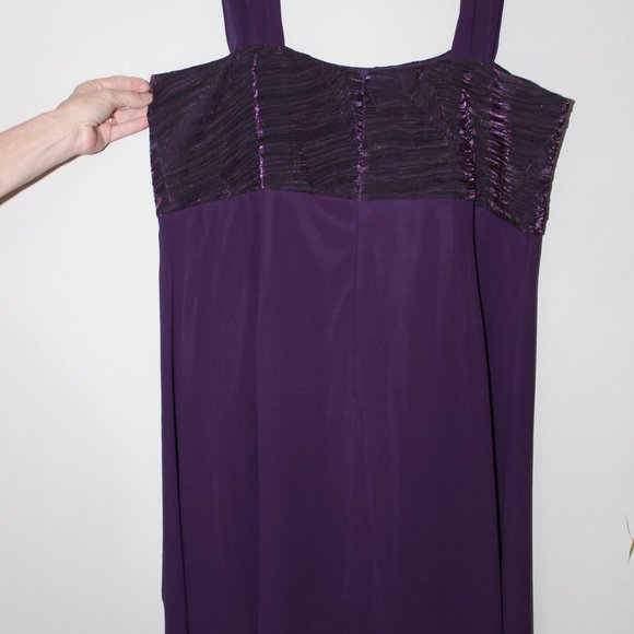 Will you be attending a fall wedding this year ? - Picture 4 of 11